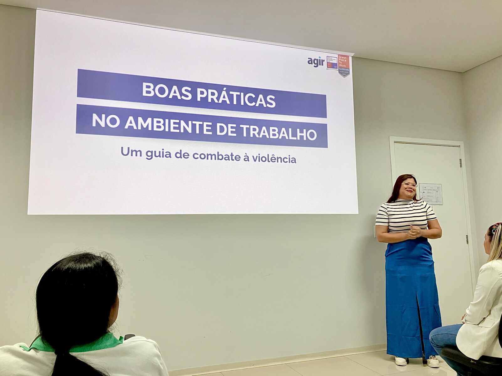 Treinamento de Boas Práticas no Ambiente de Trabalho - 16-07-25 (1).JPEG